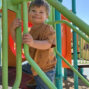 Bakersfield Family Chiropractic